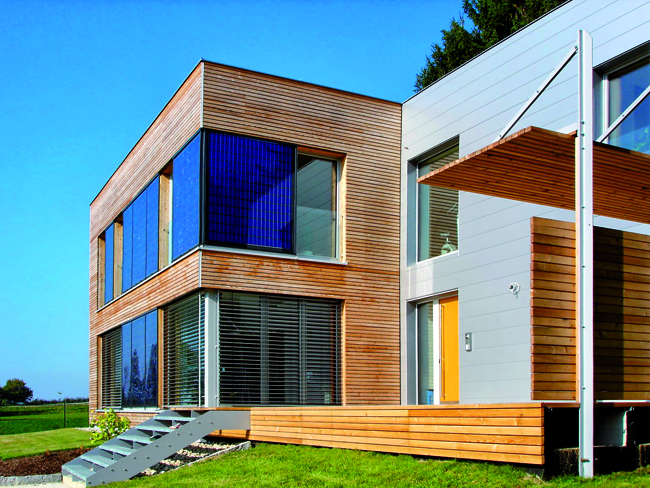 passivhaus pettenbach montaz 2 650 big image